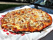 Click image for larger version. 

Name:	20120423-203344-Chicago-Obbies-Pizza-Garfield-Ridge-Sausage-Thin-Crust-Whole.jpg 
Views:	219 
Size:	93.5 KB 
ID:	394854