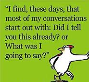 Click image for larger version. 

Name:	25348270_1841202395938884_6686393365434913296_n.jpg 
Views:	287 
Size:	32.6 KB 
ID:	394856