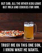 Click image for larger version. 

Name:	IMG_6660.jpg 
Views:	107 
Size:	100.7 KB 
ID:	394931