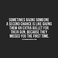 Click image for larger version. 

Name:	0355ee319af8002bd357334ddcde818b.jpg 
Views:	286 
Size:	24.5 KB 
ID:	394977