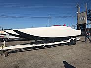 Click image for larger version. 

Name:	epu 4.jpg 
Views:	1989 
Size:	235.0 KB 
ID:	395160