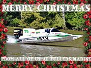 Click image for larger version.&nbsp;

Name:	15622291_1488301914530623_3617422200391842970_n.jpg&nbsp;
Views:	54&nbsp;
Size:	111.0 KB&nbsp;
ID:	395228