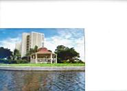 Click image for larger version. 

Name:	Mercury testing centre siesta key today 002.jpg 
Views:	96 
Size:	247.3 KB 
ID:	395285