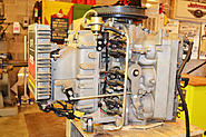 Click image for larger version. 

Name:	20BlockAsm-2.jpg 
Views:	65 
Size:	203.1 KB 
ID:	395307