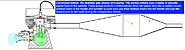 Click image for larger version. 

Name:	F3.jpg 
Views:	214 
Size:	140.9 KB 
ID:	395360