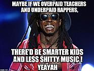 Click image for larger version. 

Name:	onli5.jpg 
Views:	350 
Size:	95.9 KB 
ID:	395572