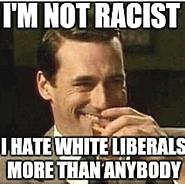 Click image for larger version. 

Name:	25591838_10155743272391885_1379338179123961645_n.jpg 
Views:	282 
Size:	69.3 KB 
ID:	395689