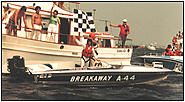 Click image for larger version. 

Name:	h21jdlea.jpg 
Views:	322 
Size:	30.8 KB 
ID:	395719
