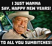 Click image for larger version. 

Name:	15873530_10202523037954611_6871154415357667547_n.jpg 
Views:	224 
Size:	15.1 KB 
ID:	395758