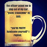 Click image for larger version. 

Name:	12308690_10201016279566593_5904761674026363687_n.jpg 
Views:	323 
Size:	39.1 KB 
ID:	396000