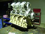 Click image for larger version.&nbsp;

Name:	img0095.jpg&nbsp;
Views:	386&nbsp;
Size:	16.9 KB&nbsp;
ID:	396086