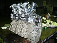 Click image for larger version.&nbsp;

Name:	img0082.jpg&nbsp;
Views:	387&nbsp;
Size:	16.6 KB&nbsp;
ID:	396087