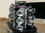 Click image for larger version.&nbsp;

Name:	P1010830 (1).jpg&nbsp;
Views:	377&nbsp;
Size:	187.2 KB&nbsp;
ID:	396088