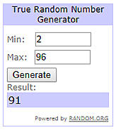 Click image for larger version.&nbsp;

Name:	random-number.jpg&nbsp;
Views:	177&nbsp;
Size:	45.3 KB&nbsp;
ID:	396103