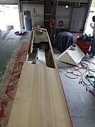 Click image for larger version. 

Name:	rs3.jpg 
Views:	1195 
Size:	22.9 KB 
ID:	396134