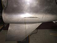 Click image for larger version.&nbsp;

Name:	IMG_0939.jpg&nbsp;
Views:	240&nbsp;
Size:	390.7 KB&nbsp;
ID:	396186