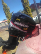 Click image for larger version.&nbsp;

Name:	2018-01-04 13.57.39.png&nbsp;
Views:	128&nbsp;
Size:	1.37 MB&nbsp;
ID:	396235