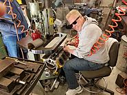 Click image for larger version.&nbsp;

Name:	holy_grail.jpg&nbsp;
Views:	409&nbsp;
Size:	408.3 KB&nbsp;
ID:	396238