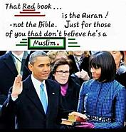 Click image for larger version. 

Name:	IMG_6070.jpg 
Views:	89 
Size:	100.7 KB 
ID:	396256