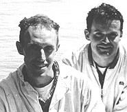 Click image for larger version.&nbsp;

Name:	bob&daveSwitzer.JPG&nbsp;
Views:	23&nbsp;
Size:	213.4 KB&nbsp;
ID:	396263