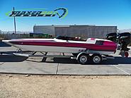 Click image for larger version.&nbsp;

Name:	100_1367.jpg&nbsp;
Views:	484&nbsp;
Size:	147.5 KB&nbsp;
ID:	396270