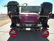 Click image for larger version.&nbsp;

Name:	100_1369.jpg&nbsp;
Views:	531&nbsp;
Size:	117.4 KB&nbsp;
ID:	396272