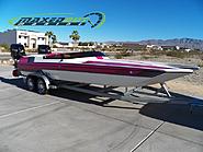 Click image for larger version.&nbsp;

Name:	100_1372.jpg&nbsp;
Views:	572&nbsp;
Size:	132.3 KB&nbsp;
ID:	396275