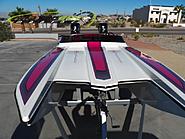 Click image for larger version.&nbsp;

Name:	100_1373.jpg&nbsp;
Views:	558&nbsp;
Size:	132.9 KB&nbsp;
ID:	396276