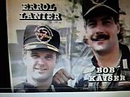 Click image for larger version. 

Name:	Errol.jpg 
Views:	31 
Size:	24.8 KB 
ID:	396291