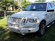 Click image for larger version.&nbsp;

Name:	65641_460836584003679_367752324_n.jpg&nbsp;
Views:	24&nbsp;
Size:	199.2 KB&nbsp;
ID:	396335