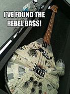 Click image for larger version. 

Name:	rebel-bass.jpg 
Views:	46 
Size:	27.1 KB 
ID:	396432