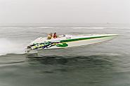 Click image for larger version. 

Name:	Tiger.jpg 
Views:	476 
Size:	32.9 KB 
ID:	396544