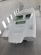 Click image for larger version.&nbsp;

Name:	num3_1.jpg&nbsp;
Views:	309&nbsp;
Size:	35.7 KB&nbsp;
ID:	396561