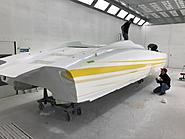 Click image for larger version.&nbsp;

Name:	num3_a.jpg&nbsp;
Views:	321&nbsp;
Size:	49.7 KB&nbsp;
ID:	396562