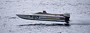 Click image for larger version. 

Name:	2 X OMC Offshore.jpg 
Views:	390 
Size:	306.1 KB 
ID:	396832