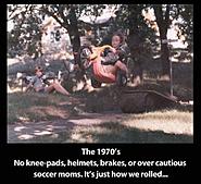 Click image for larger version.&nbsp;

Name:	23722585_10214817863229227_9144145575617096705_n.jpg&nbsp;
Views:	240&nbsp;
Size:	52.6 KB&nbsp;
ID:	396835