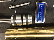 Click image for larger version. 

Name:	IMG_7984.jpg 
Views:	83 
Size:	420.9 KB 
ID:	396941