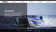 Click image for larger version. 

Name:	mercracing.jpg 
Views:	625 
Size:	234.6 KB 
ID:	396996
