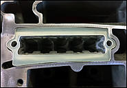 Click image for larger version. 

Name:	cc-crank-insert-2.jpg 
Views:	5564 
Size:	168.1 KB 
ID:	397058