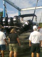 Click image for larger version. 

Name:	ATT00009.jpg 
Views:	126 
Size:	77.8 KB 
ID:	397087