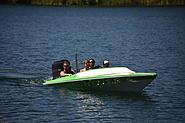 Click image for larger version. 

Name:	laser 1750.jpg 
Views:	80 
Size:	66.4 KB 
ID:	397194