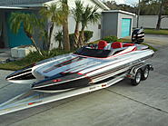 Click image for larger version.&nbsp;

Name:	DSCN0856.jpg&nbsp;
Views:	6906&nbsp;
Size:	400.9 KB&nbsp;
ID:	397356