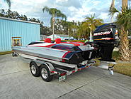 Click image for larger version.&nbsp;

Name:	DSCN0859.jpg&nbsp;
Views:	6413&nbsp;
Size:	402.5 KB&nbsp;
ID:	397359