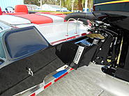 Click image for larger version.&nbsp;

Name:	DSCN0860.jpg&nbsp;
Views:	6653&nbsp;
Size:	396.2 KB&nbsp;
ID:	397360