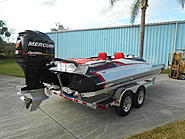 Click image for larger version.&nbsp;

Name:	DSCN0862.jpg&nbsp;
Views:	6382&nbsp;
Size:	399.2 KB&nbsp;
ID:	397362