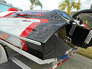 Click image for larger version.&nbsp;

Name:	DSCN0863.jpg&nbsp;
Views:	6332&nbsp;
Size:	397.0 KB&nbsp;
ID:	397363