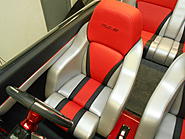 Click image for larger version.&nbsp;

Name:	DSCN0802.jpg&nbsp;
Views:	6145&nbsp;
Size:	399.3 KB&nbsp;
ID:	397368