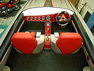 Click image for larger version.&nbsp;

Name:	DSCN0793.jpg&nbsp;
Views:	5919&nbsp;
Size:	395.7 KB&nbsp;
ID:	397375