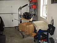 Click image for larger version. 

Name:	Viper 056.jpg 
Views:	67 
Size:	401.1 KB 
ID:	397576