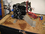 Click image for larger version. 

Name:	Viper 054.jpg 
Views:	50 
Size:	411.5 KB 
ID:	397642